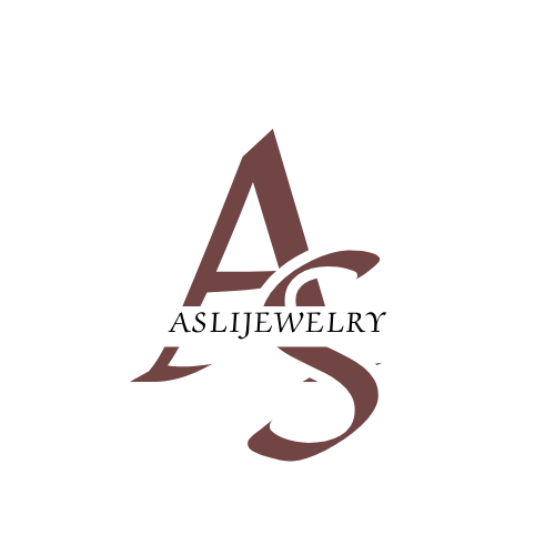 Aslijewelry